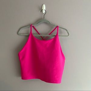 Old Navy Active Top NWOT